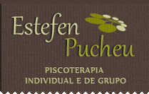 Estefen - Pucheu